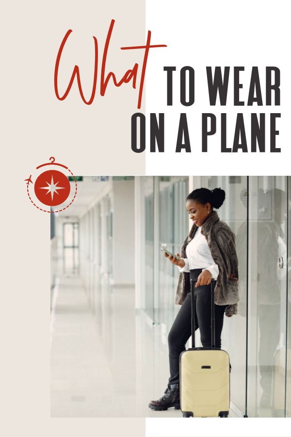what-to-wear-on-a-plane