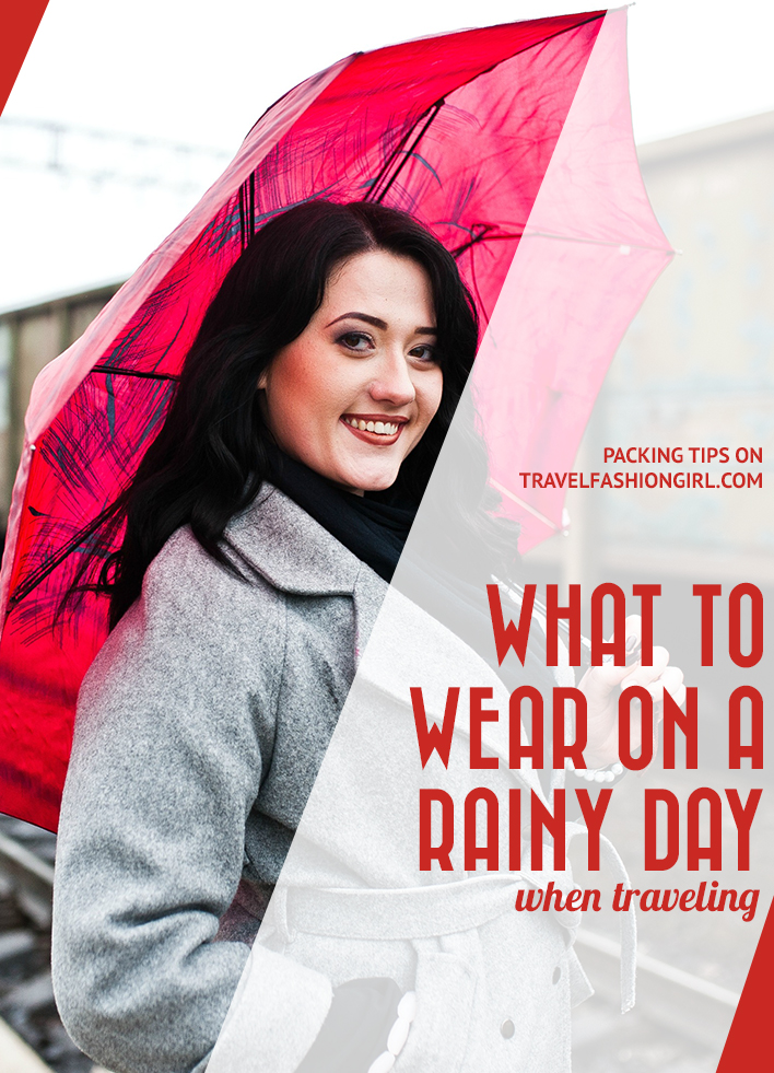 what-to-wear-on-a-rainy-day