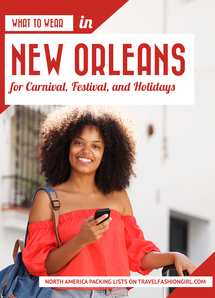 what-to-wear-to-new-orleans
