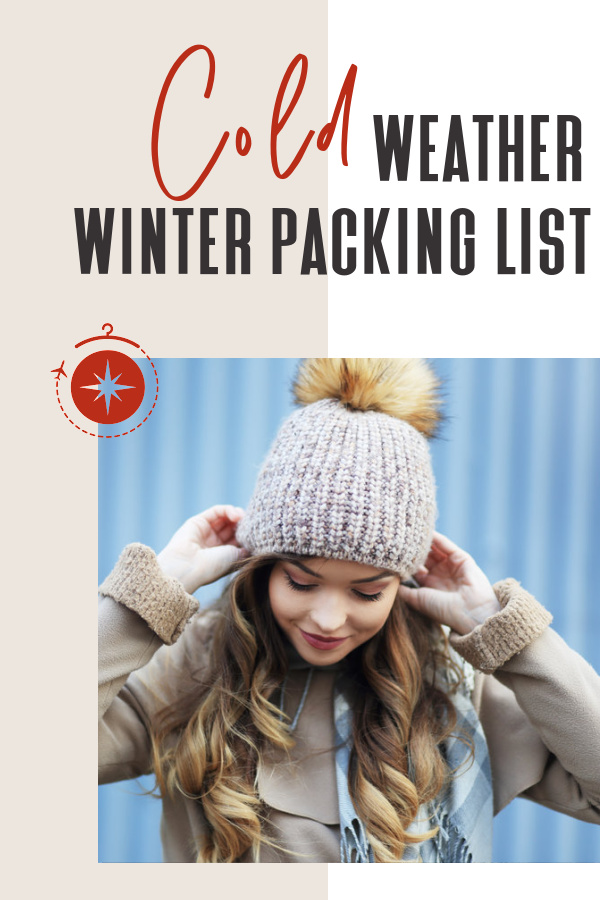 winter-packing-list
