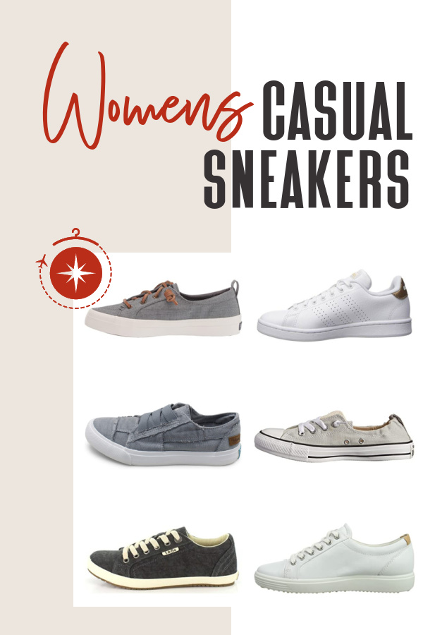 womens-casual-sneakers