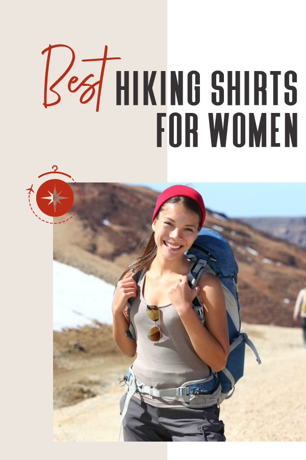 womens-hiking-shirts