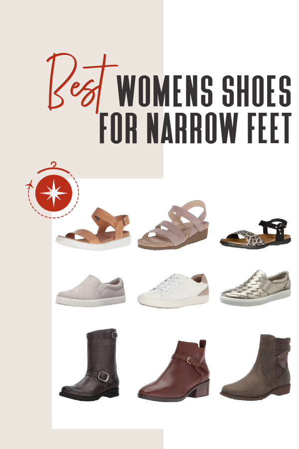 best-shoes-for-narrow-feet