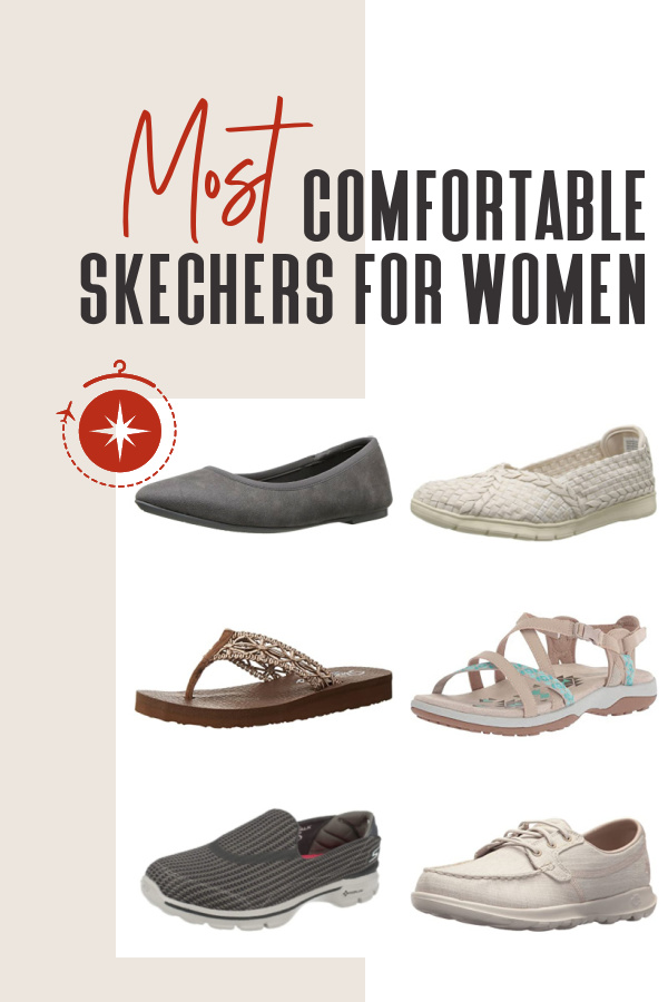 womens-skechers-shoes