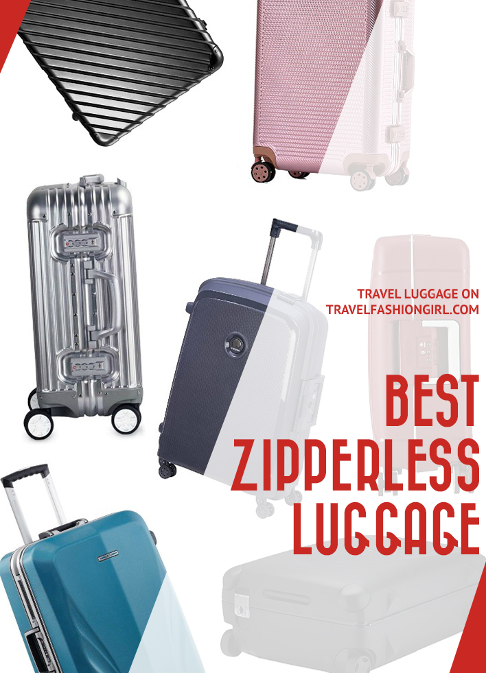 best-zipperless-luggage